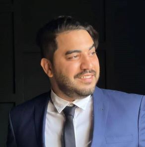 مهندس قنواتی