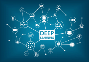 هوش مصنوعی و Deep Learning در دوربین مداربسته
