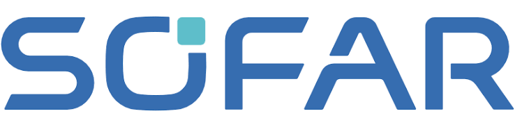 لوگوی SOFAR