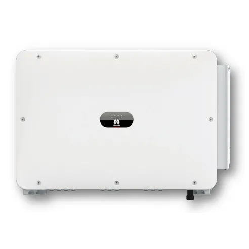 اینورتر خورشیدی 215 کیلووات Huawei مدل SUN2000-215KTL | گروه ساتنو