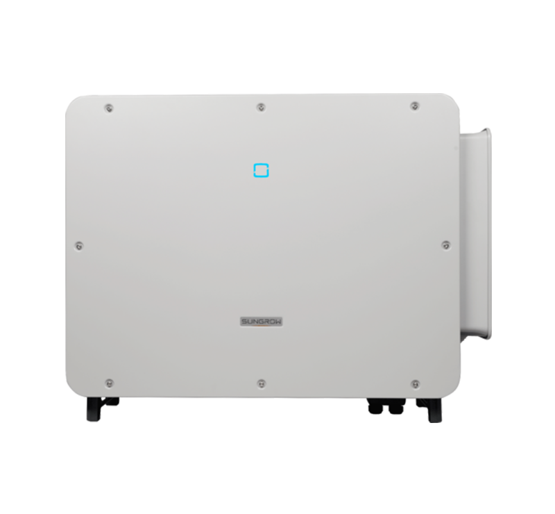 اینورتر آنگرید Sungrow SG125CX-P2 توان 125 کیلووات